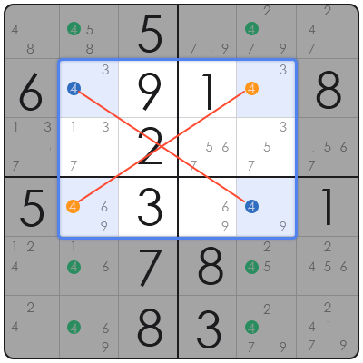 sudoku solver 16x16