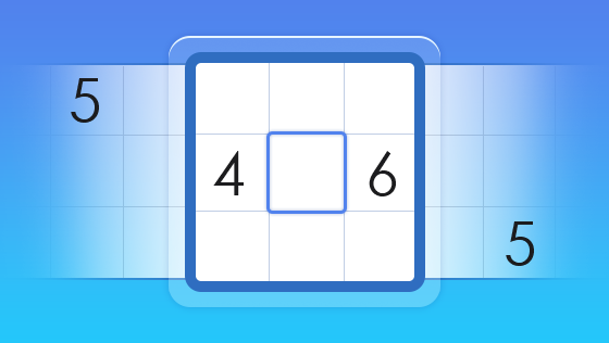 sudoku kingdom daily free