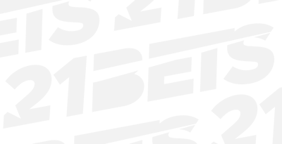 ways to solve sudoku
